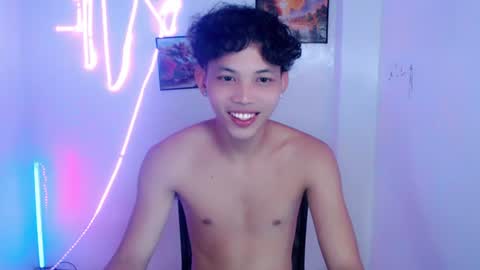 Snapshot of urbigcock_alvin chatting on June 14, 2026, 3:36 pm alvin let have some fun dont forget to follow online show from June 14, 2026, 3:36 pm