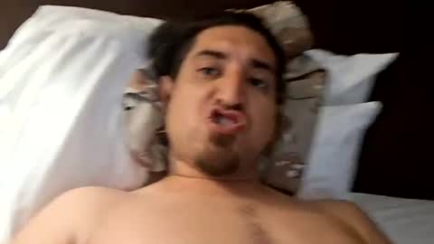 urbigddaddy367259 online show from March 17, 2026, 8:39 am