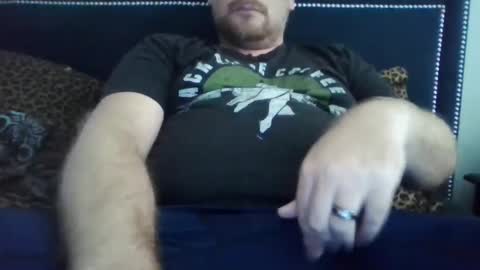 YBF online show from September 15, 2025, 7:58 pm