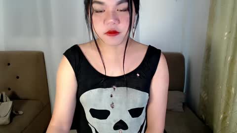 Snapshot of urbitchfantasexx_miles25 chatting on December 21, 2024, 3:53 pm Miles online show from December 21, 2024, 3:53 pm