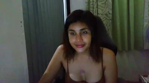 Snapshot of urblossom_vergoxx chatting on July 4, 2026, 7:31 pm urblossom_vergoxx online show from July 4, 2026, 7:31 pm