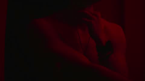 urboytoy_512 online show from February 8, 2025, 6:54 am