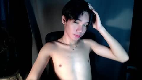 Snapshot of urboytoyheaven chatting on June 21, 2026, 12:08 pm urboytoyheaven online show from June 21, 2026, 12:08 pm