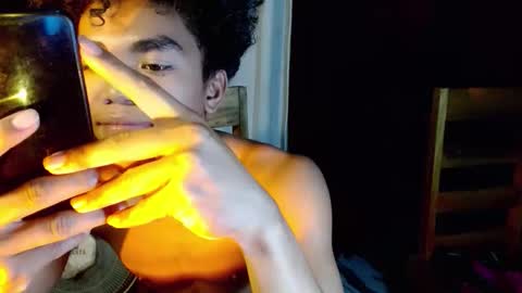 urboyvenz online show from February 27, 2026, 5:46 pm