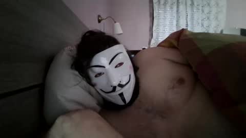 urcaaaaaa online show from March 31, 2026, 1:33 pm