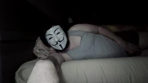 urcaaaaaa online show from April 1, 2026, 3:18 am