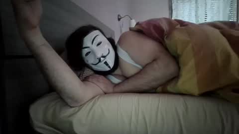 urcaaaaaa online show from April 2, 2026, 12:58 pm