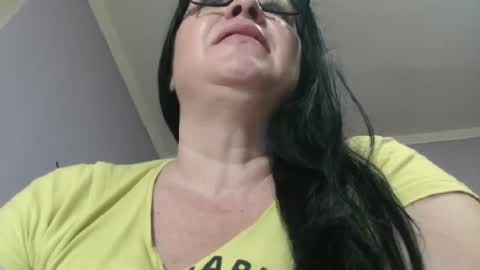 urcock4me online show from December 15, 2024, 2:48 pm