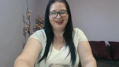 urcock4me online show from February 16, 2025, 9:26 am