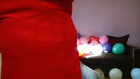 urcock4me online show from September 19, 2025, 7:10 am