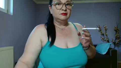 urcock4me online show from May 16, 2026, 12:59 pm