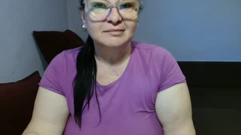 urcock4me online show from May 18, 2026, 12:00 pm