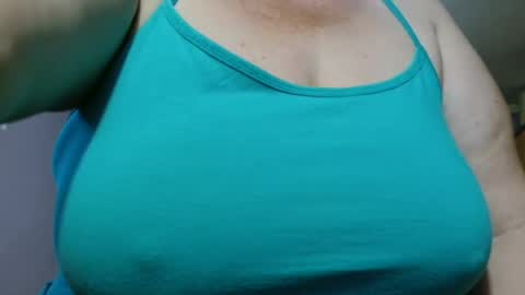 urcock4me online show from June 29, 2026, 2:28 pm