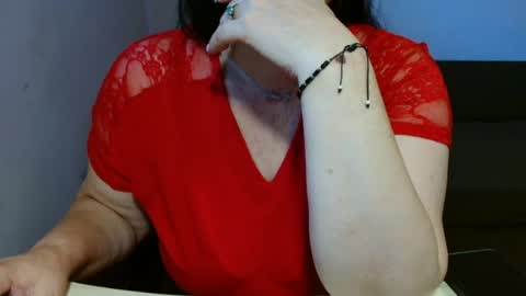 urcock4me online show from July 10, 2026, 6:50 am
