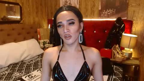 KENDALL online show from December 26, 2024, 7:56 am