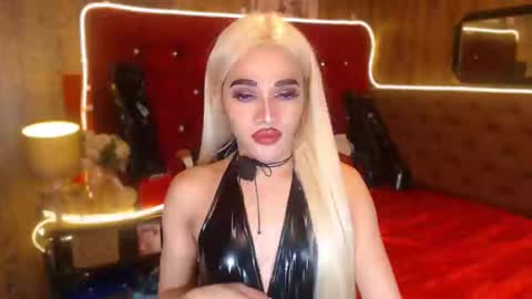 KENDALL online show from January 15, 2025, 9:02 am