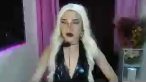 KENDALL online show from October 7, 2025, 12:02 pm