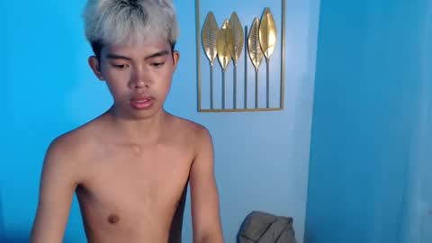 urcumjp online show from April 15, 2026, 4:14 pm