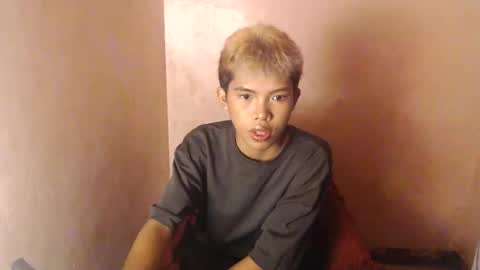 Snapshot of urcumjp chatting on June 2, 2026, 9:39 pm urcumjp online show from June 2, 2026, 9:39 pm