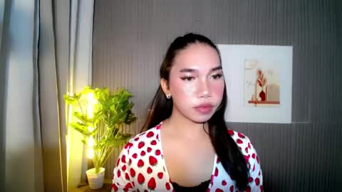 Snapshot of urcummstaraviona chatting on July 19, 2026, 1:26 pm urcummstaraviona online show from July 19, 2026, 1:26 pm