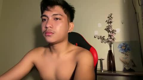 Dannie online show from October 25, 2025, 4:24 pm