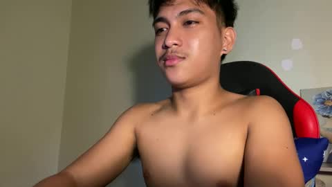 Dannie online show from October 26, 2025, 4:29 am