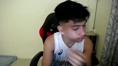 Dannie online show from November 8, 2025, 2:50 pm