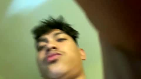 Dannie online show from February 2, 2026, 2:38 pm