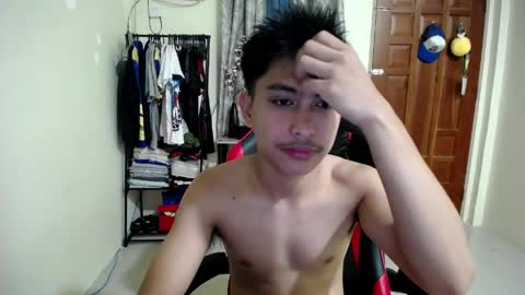 Dannie online show from April 20, 2026, 9:45 am