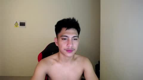 Dannie online show from May 3, 2026, 9:59 am