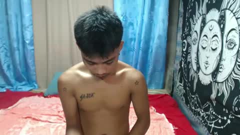 jason online show from March 5, 2025, 8:21 am