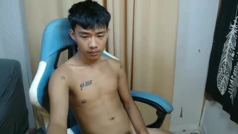 jason online show from November 21, 2025, 10:58 am