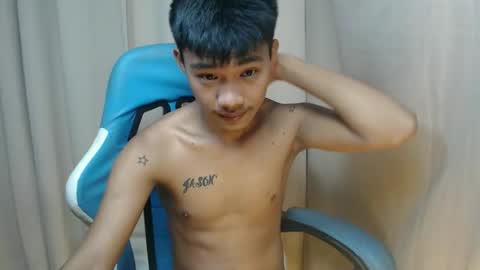 jason online show from December 17, 2025, 11:00 pm