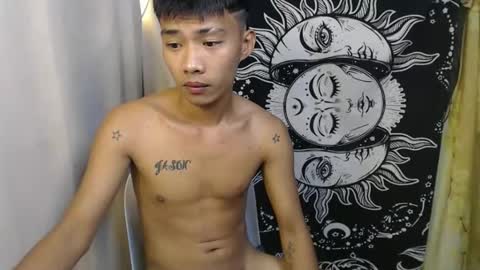 Snapshot of urcutejason chatting on May 1, 2026, 11:37 am jason online show from May 1, 2026, 11:37 am