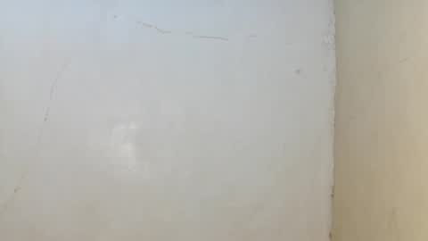 Snapshot of urcutiemikko chatting on January 13, 2026, 9:14 am urcutiemikko online show from January 13, 2026, 9:14 am