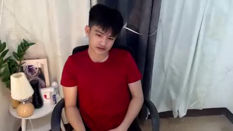 Snapshot of urcutiemikko chatting on April 8, 2026, 3:56 pm urcutiemikko online show from April 8, 2026, 3:56 pm