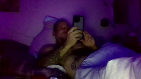 urdaddy875867 online show from March 2, 2025, 6:05 am