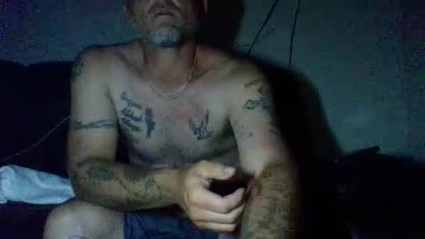 Snapshot of urdaddy875867 chatting on July 18, 2026, 3:22 am urdaddy875867 online show from July 18, 2026, 3:22 am