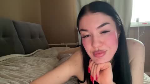 Margo online show from January 17, 2025, 10:00 am