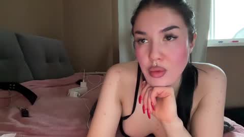 Margo online show from January 18, 2025, 7:07 am