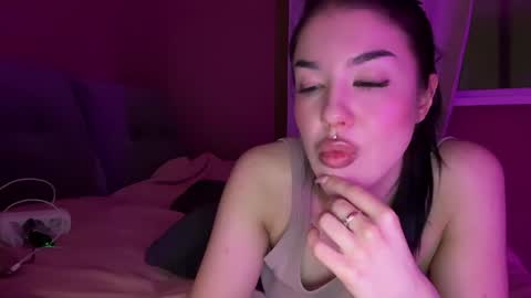 Margo online show from January 24, 2025, 3:34 pm