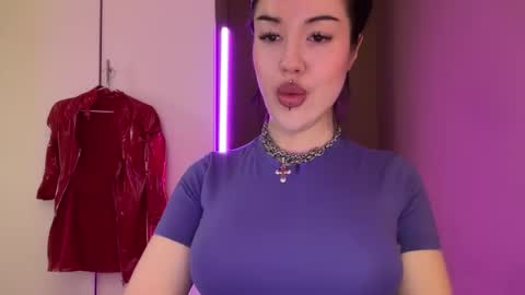 Margo online show from September 23, 2025, 7:22 am