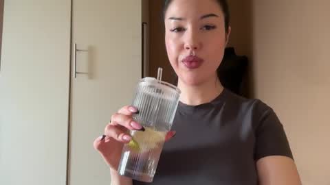 Margo online show from December 23, 2025, 9:40 am