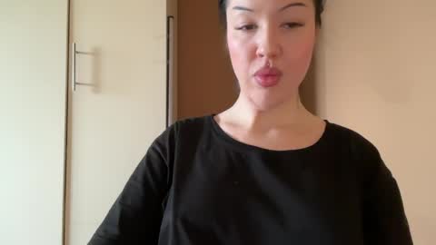 Margo online show from April 13, 2026, 4:40 am