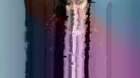 Rose18 online show from April 10, 2026, 11:59 am