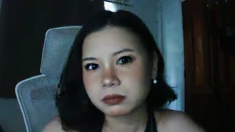 urdirty_slut_rebecca online show from April 6, 2026, 2:31 am