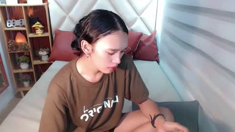 Snapshot of urdollacyl chatting on January 10, 2026, 12:40 pm Sweetacyl online show from January 10, 2026, 12:40 pm