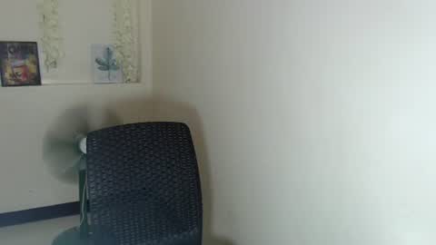 Snapshot of urdreamboy_clarin chatting on November 18, 2025, 6:45 pm urdreamboy_clarin online show from November 18, 2025, 6:45 pm