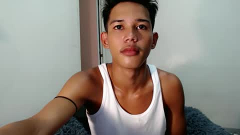 Snapshot of urdreamboy_clarin chatting on June 6, 2026, 4:39 am urdreamboy_clarin online show from June 6, 2026, 4:39 am