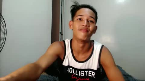 Snapshot of urdreamboy_clarin chatting on June 8, 2026, 5:13 pm urdreamboy_clarin online show from June 8, 2026, 5:13 pm